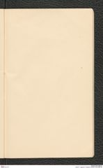 Seite 67, Tagebuch "Hallstatt" (NHMW-PRAE-BBB-90)